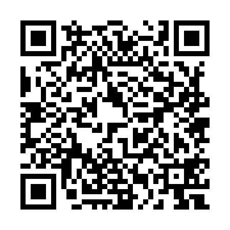 QR code for 25Z918B