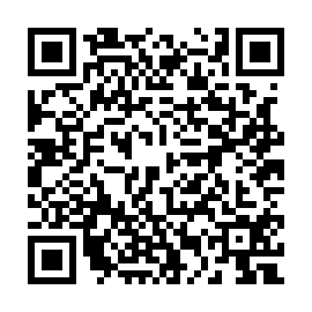 QR code for 25ZA141
