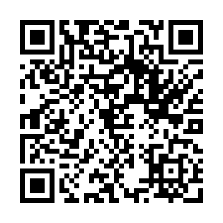 QR code for 25ZA182