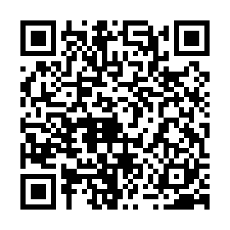 QR code for 25ZA211