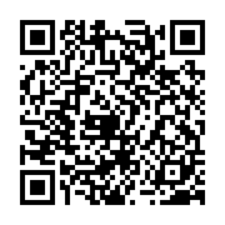 QR code for 25ZB013