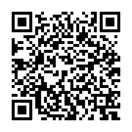 QR code for 25ZBR04