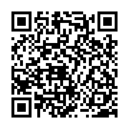 QR code for 25ZCN86