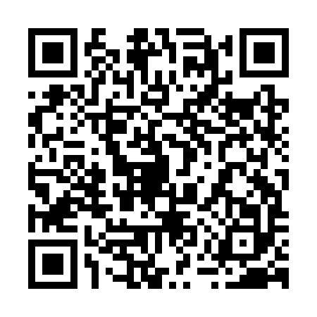 QR code for 25ZCY25
