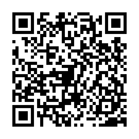 QR code for 25ZDD06