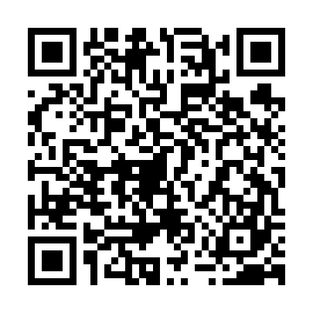 QR code for 25ZF670