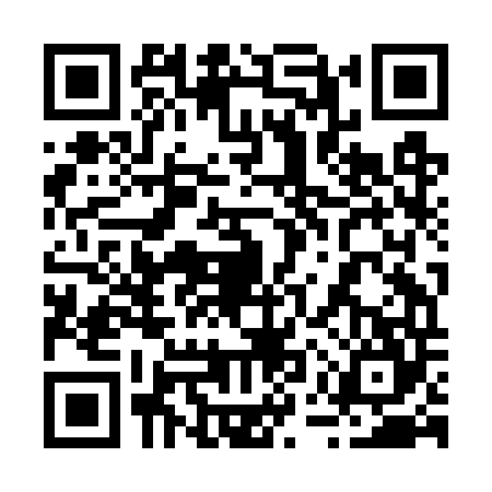 QR code for 25ZGT48