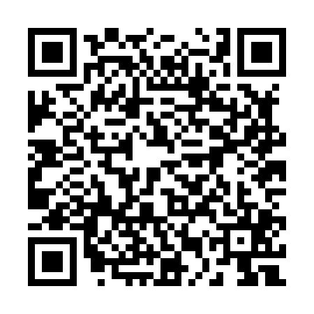 QR code for 25ZH056