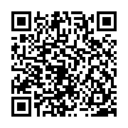 QR code for 25ZH344