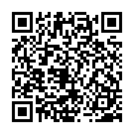 QR code for 25ZJ020