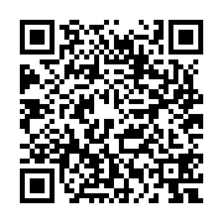 QR code for 25ZJ185
