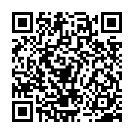 QR code for 25ZJG00