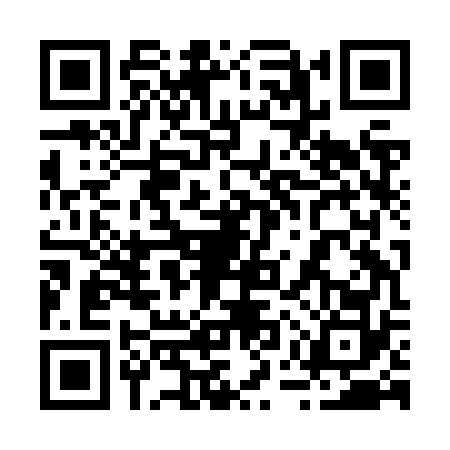 QR code for 25ZJW24