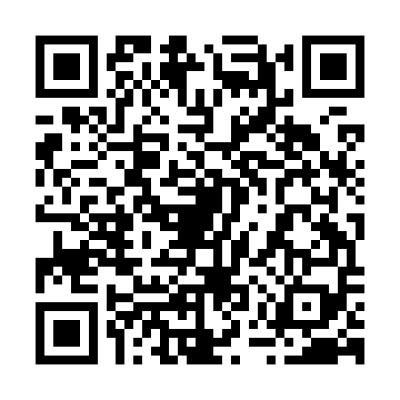 QR code for 25ZK596