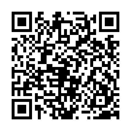 QR code for 25ZNB66