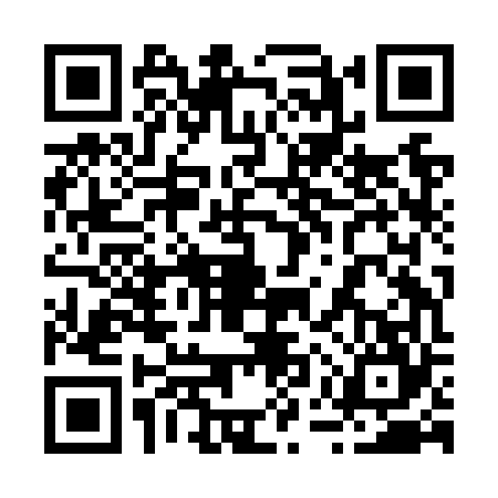 QR code for 25ZNV43