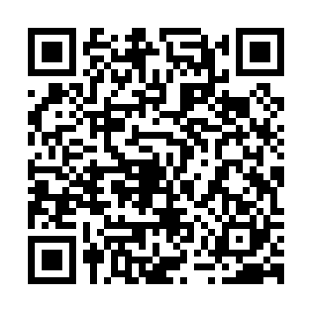 QR code for 25ZP207
