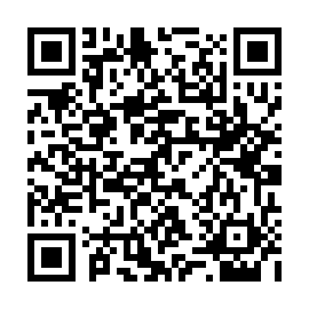QR code for 25ZR704