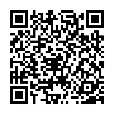 QR code for 25ZSR98