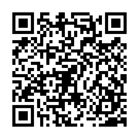 QR code for 25ZT069