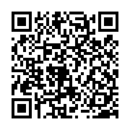 QR code for 25ZT088