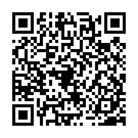 QR code for 25ZT817