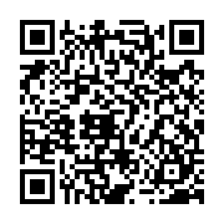 QR code for 25ZW045