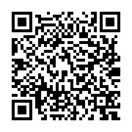 QR code for 25ZY363
