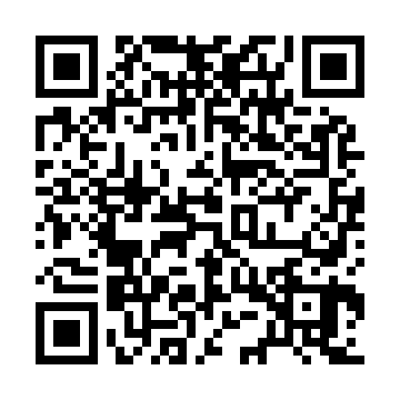 QR code for 25ZY609
