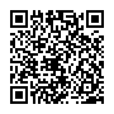 QR code for 25ZYK26