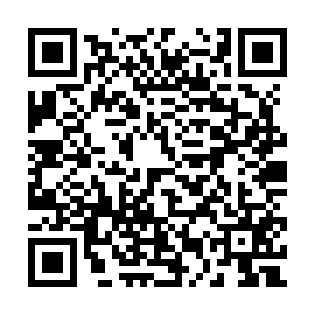 QR code for 25ZZ550