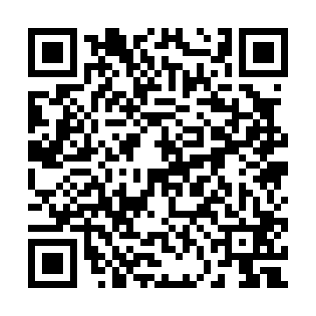 QR code for 26A002Z
