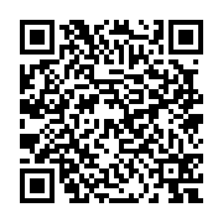 QR code for 26A036V