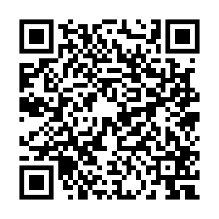 QR code for 26A106M