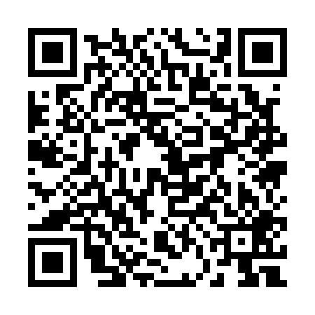 QR code for 26A109K