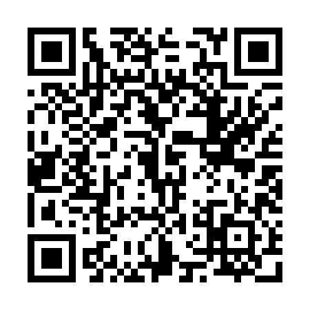 QR code for 26A182J
