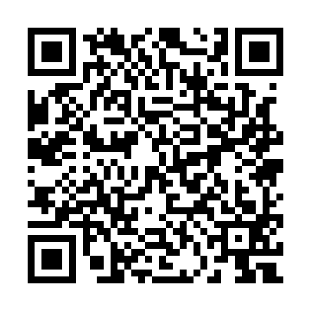 QR code for 26A1935