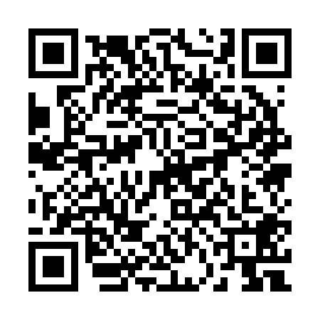QR code for 26A2086