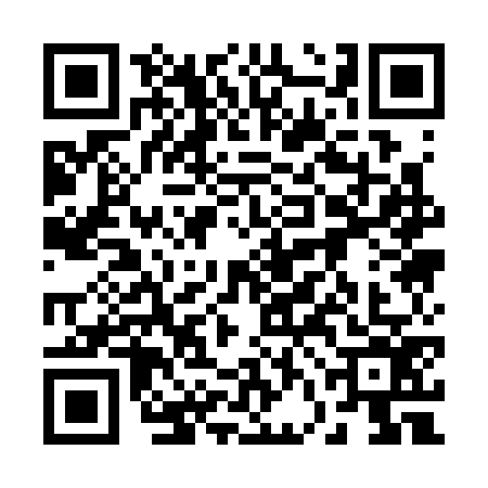 QR code for 26A3761