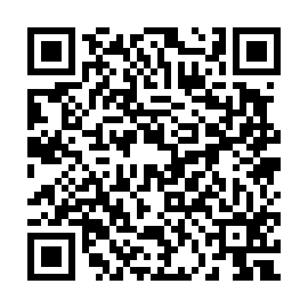 QR code for 26A416W