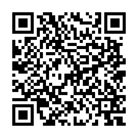 QR code for 26A463M