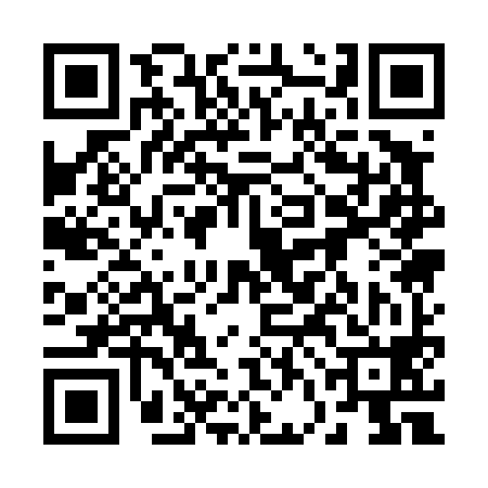 QR code for 26A498V