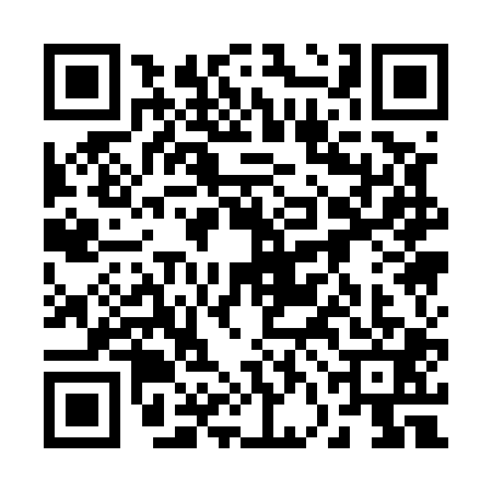QR code for 26A5016