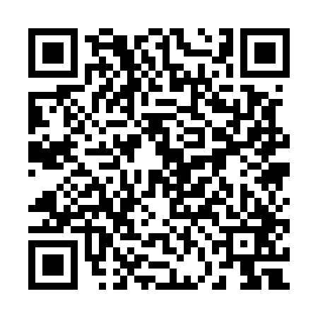 QR code for 26A543W