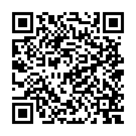 QR code for 26A544N