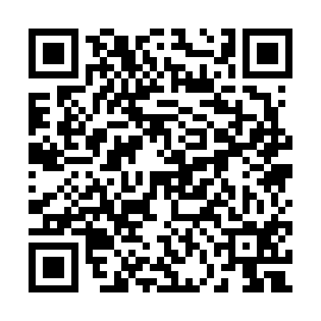 QR code for 26A614P