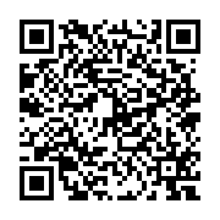 QR code for 26A7153