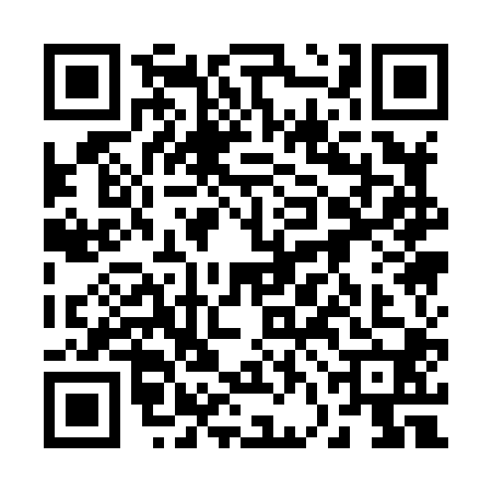 QR code for 26A8003