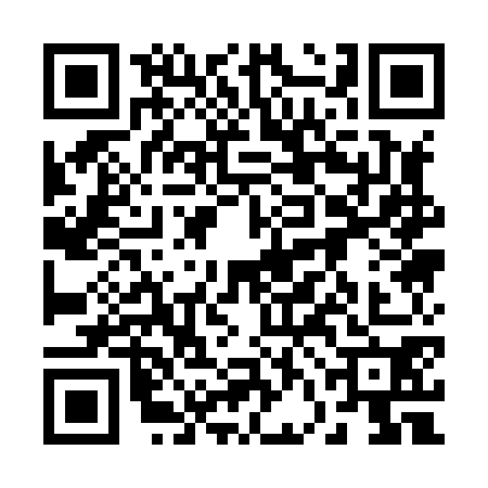 QR code for 26A8705