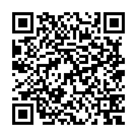 QR code for 26A8793